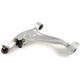 Purchase Top-Quality Control Arm With Ball Joint by MEVOTECH - CMS30106 pa3