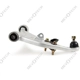 Purchase Top-Quality Control Arm With Ball Joint by MEVOTECH - CMS30106 pa5
