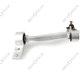 Purchase Top-Quality Control Arm With Ball Joint by MEVOTECH - CMS30106 pa7