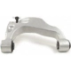Purchase Top-Quality Control Arm With Ball Joint by MEVOTECH - CMS30108 pa1