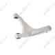 Purchase Top-Quality Control Arm With Ball Joint by MEVOTECH - CMS30108 pa10