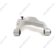 Purchase Top-Quality Control Arm With Ball Joint by MEVOTECH - CMS30108 pa11