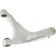 Purchase Top-Quality Control Arm With Ball Joint by MEVOTECH - CMS30108 pa19