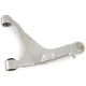 Purchase Top-Quality Control Arm With Ball Joint by MEVOTECH - CMS30108 pa2