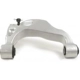 Purchase Top-Quality Control Arm With Ball Joint by MEVOTECH - CMS30108 pa22