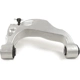 Purchase Top-Quality Control Arm With Ball Joint by MEVOTECH - CMS30108 pa25