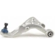 Purchase Top-Quality Control Arm With Ball Joint by MEVOTECH - CMS30108 pa4