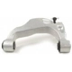 Purchase Top-Quality Control Arm With Ball Joint by MEVOTECH - CMS30109 pa1