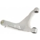 Purchase Top-Quality Control Arm With Ball Joint by MEVOTECH - CMS30109 pa10