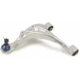Purchase Top-Quality Control Arm With Ball Joint by MEVOTECH - CMS30109 pa11