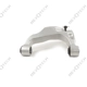 Purchase Top-Quality Control Arm With Ball Joint by MEVOTECH - CMS30109 pa13