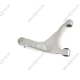 Purchase Top-Quality Control Arm With Ball Joint by MEVOTECH - CMS30109 pa14
