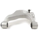 Purchase Top-Quality Control Arm With Ball Joint by MEVOTECH - CMS30109 pa16