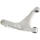 Purchase Top-Quality Control Arm With Ball Joint by MEVOTECH - CMS30109 pa18