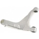 Purchase Top-Quality Control Arm With Ball Joint by MEVOTECH - CMS30109 pa2