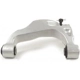 Purchase Top-Quality Control Arm With Ball Joint by MEVOTECH - CMS30109 pa23