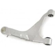 Purchase Top-Quality Control Arm With Ball Joint by MEVOTECH - CMS30109 pa24