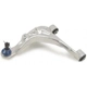 Purchase Top-Quality Control Arm With Ball Joint by MEVOTECH - CMS30109 pa25