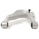 Purchase Top-Quality Control Arm With Ball Joint by MEVOTECH - CMS30109 pa9