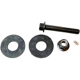Purchase Top-Quality MEVOTECH - CMS301100 - Control Arm With Ball Joint pa22