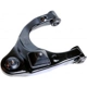 Purchase Top-Quality MEVOTECH - CMS301100 - Control Arm With Ball Joint pa28
