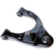 Purchase Top-Quality MEVOTECH - CMS301101 - Control Arm With Ball Joint pa12