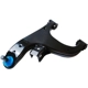 Purchase Top-Quality MEVOTECH - CMS301102 - Control Arm With Ball Joint pa23