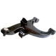 Purchase Top-Quality MEVOTECH - CMS301103 - Control Arm With Ball Joint pa31