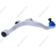 Purchase Top-Quality Control Arm With Ball Joint by MEVOTECH - CMS301104 pa17