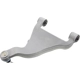 Purchase Top-Quality Control Arm With Ball Joint by MEVOTECH - CMS301104 pa22