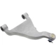 Purchase Top-Quality Control Arm With Ball Joint by MEVOTECH - CMS301105 pa10