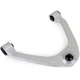 Purchase Top-Quality MEVOTECH - CMS301109 - Control Arm With Ball Joint pa15