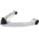 Purchase Top-Quality MEVOTECH - CMS301109 - Control Arm With Ball Joint pa18