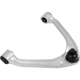 Purchase Top-Quality MEVOTECH - CMS301110 - Control Arm With Ball Joint pa20