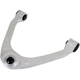 Purchase Top-Quality MEVOTECH - CMS301110 - Control Arm With Ball Joint pa21