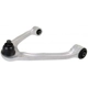 Purchase Top-Quality MEVOTECH - CMS301110 - Control Arm With Ball Joint pa23