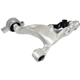 Purchase Top-Quality MEVOTECH - CMS301111 - Control Arm With Ball Joint pa10