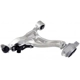 Purchase Top-Quality MEVOTECH - CMS301112 - Control Arm With Ball Joint pa12