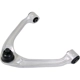 Purchase Top-Quality MEVOTECH - CMS301113 - Control Arm With Ball Joint pa16