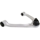 Purchase Top-Quality MEVOTECH - CMS301113 - Control Arm With Ball Joint pa17