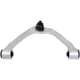 Purchase Top-Quality MEVOTECH - CMS301113 - Control Arm With Ball Joint pa19