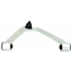 Purchase Top-Quality Control Arm With Ball Joint by MEVOTECH - CMS301115 pa1