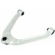 Purchase Top-Quality Control Arm With Ball Joint by MEVOTECH - CMS301115 pa10