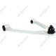 Purchase Top-Quality Control Arm With Ball Joint by MEVOTECH - CMS301115 pa12