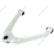 Purchase Top-Quality Control Arm With Ball Joint by MEVOTECH - CMS301115 pa14