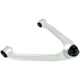 Purchase Top-Quality Control Arm With Ball Joint by MEVOTECH - CMS301115 pa15