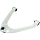 Purchase Top-Quality Control Arm With Ball Joint by MEVOTECH - CMS301115 pa16