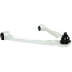 Purchase Top-Quality Control Arm With Ball Joint by MEVOTECH - CMS301115 pa17