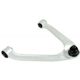 Purchase Top-Quality Control Arm With Ball Joint by MEVOTECH - CMS301115 pa19