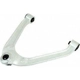 Purchase Top-Quality Control Arm With Ball Joint by MEVOTECH - CMS301115 pa2